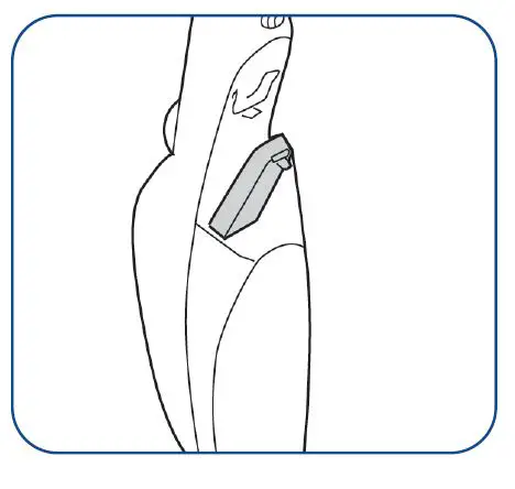 pontec 3200 PondoGarden Irrigation Pump fig (16)