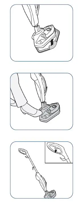 pontec 3200 PondoGarden Irrigation Pump fig (6)