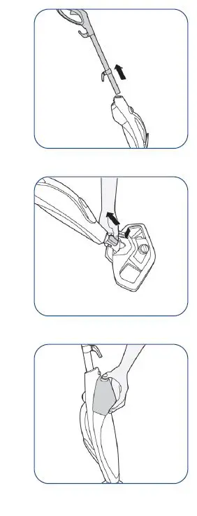 pontec 3200 PondoGarden Irrigation Pump fig (9)