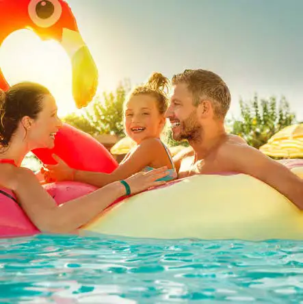 AVIA-018092-Digital-Low-NOx-Natural-Gas-Pool-Heater-01