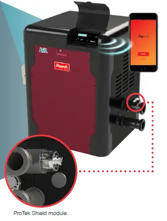 AVIA-018092-Digital-Low-NOx-Natural-Gas-Pool-Heater-02