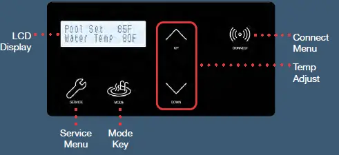 AVIA-018092-Digital-Low-NOx-Natural-Gas-Pool-Heater-03