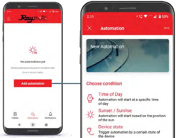 AVIA-018092-Digital-Low-NOx-Natural-Gas-Pool-Heater-06