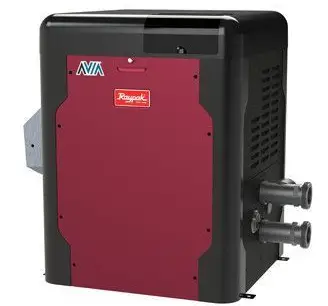AVIA-018092-Digital-Low-NOx-Natural-Gas-Pool-Heater-product-image