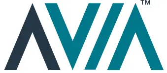 avia-logo