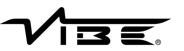 VIBE-LOGO
