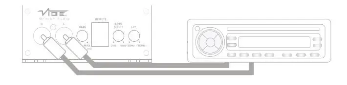 VIBE-sound-POWERBOX-400-1M-Power-Box-Micro-Power-Amplifier-FIG-2