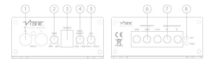 VIBE-sound-POWERBOX-400-1M-Power-Box-Micro-Power-Amplifier-FIG-4