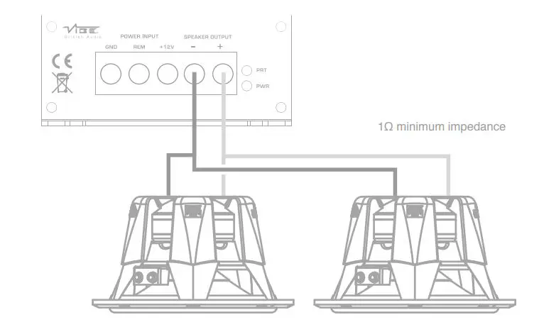 VIBE-sound-POWERBOX-400-1M-Power-Box-Micro-Power-Amplifier-FIG-5