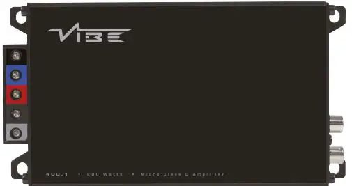 VIBE-sound-POWERBOX-400-1M-Power-Box-Micro-Power-Amplifier-PRODUCT