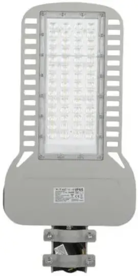 V-TAC VT-154ST 150W LED Street Light Chip