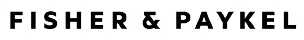 FISHER-PAYKEL-logo