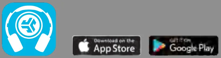 JLAB GCMOUSE Wireless Mouse - APP