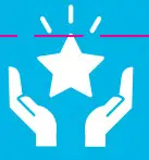 JLAB GCMOUSE Wireless Mouse - Icon 1