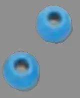 JLAB GCMOUSE Wireless Mouse - Icon 3