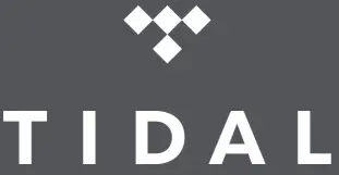 JLAB GCMOUSE Wireless Mouse - Icon 4