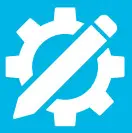 JLAB GCMOUSE Wireless Mouse - Icon