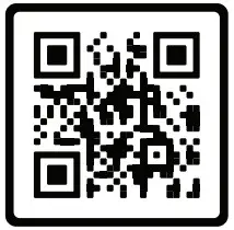 JLAB GCMOUSE Wireless Mouse - QR code