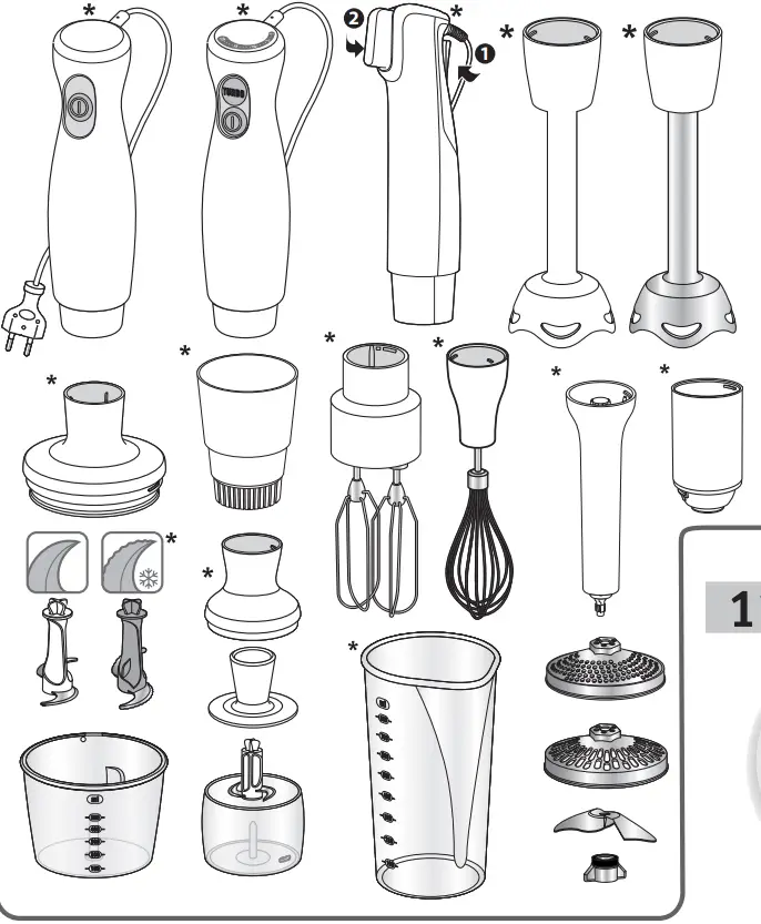 moulinex-DD-451110-450W-Hand-Blender-FIG1