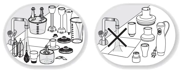 moulinex-DD-451110-450W-Hand-Blender-FIG2