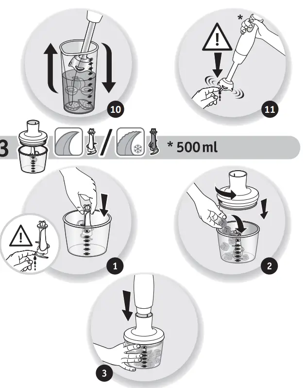 moulinex-DD-451110-450W-Hand-Blender-FIG4