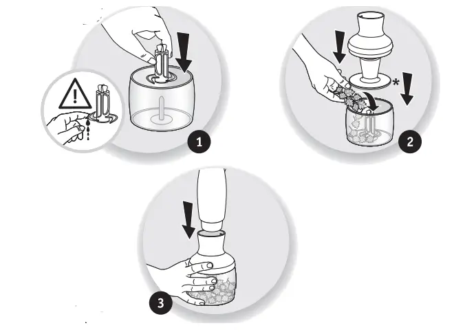 moulinex-DD-451110-450W-Hand-Blender-FIG5
