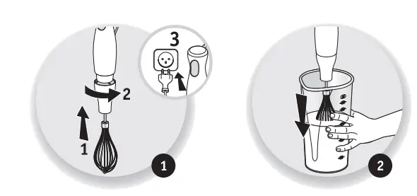 moulinex-DD-451110-450W-Hand-Blender-FIG6