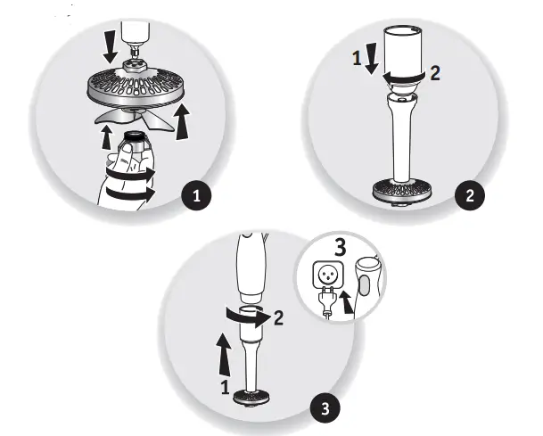 moulinex-DD-451110-450W-Hand-Blender-FIG7