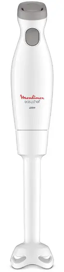 moulinex-DD-451110-450W-Hand-Blender-PRODUCT