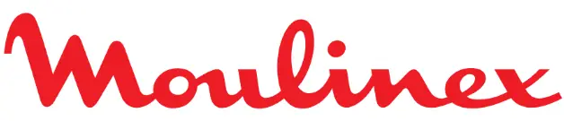 moulinex-LOGO