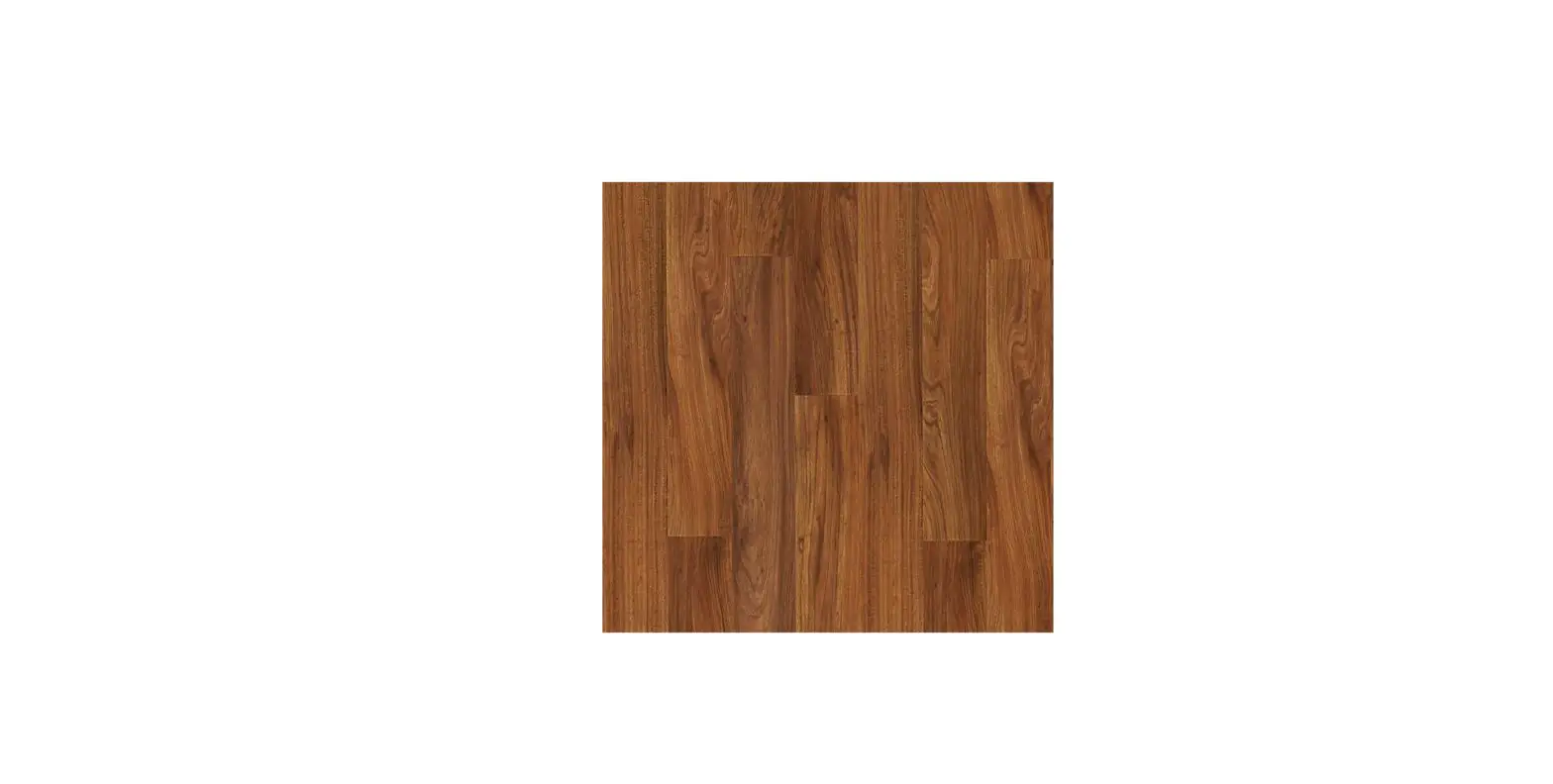 Pergo Installation Essentials Guide For Laminate Flooring User Manual