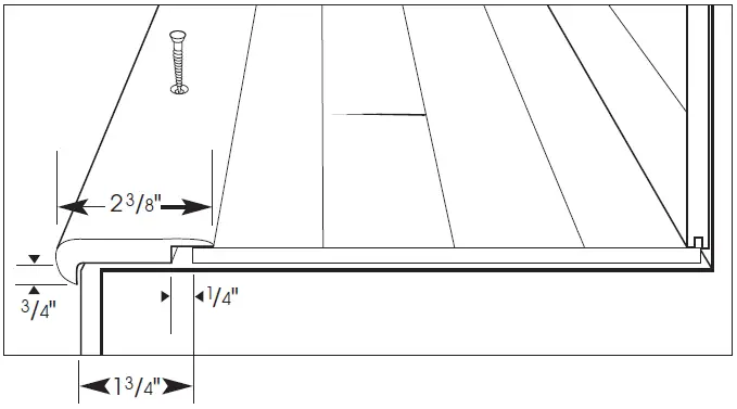 Pergo-Installation-Essentials-Guide-For-Laminate-Flooring-fig-4