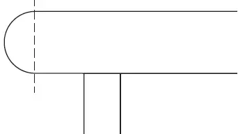 Pergo-Installation-Essentials-Guide-For-Laminate-Flooring-fig-6