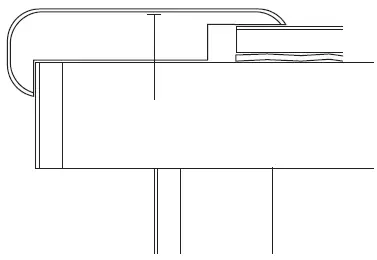 Pergo-Installation-Essentials-Guide-For-Laminate-Flooring-fig-7