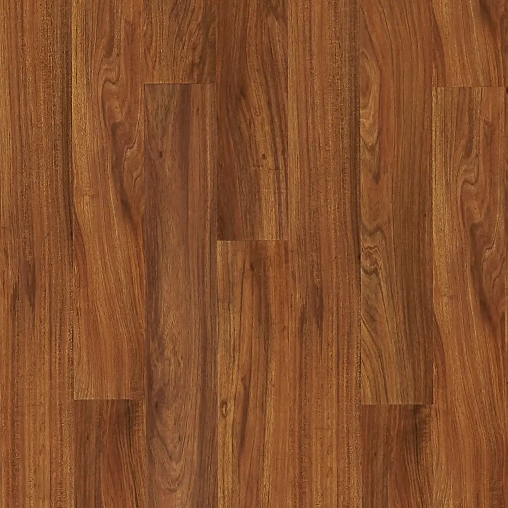 Pergo-Installation-Essentials-Guide-For-Laminate-Flooring-product