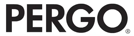 Pergo-logo