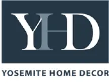 YHD logo
