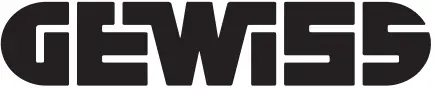 GEWiSS-LOGO