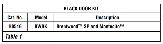 IHP-Brent-Wood-and-Montecito-Fireplaces-fig1