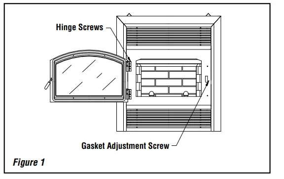 IHP-Brent-Wood-and-Montecito-Fireplaces-fig2