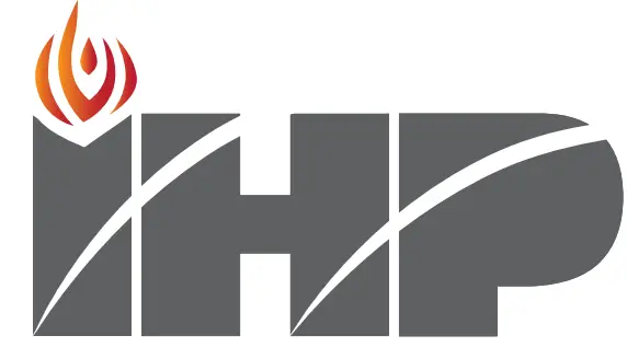 IHP-logo