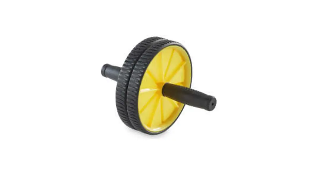 Crane Po43030157 Ab Wheel Roller User Manual Crane Po43030157 Ab Wheel Roller User Manual