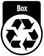 Crane PO43030157 AB Wheel Roller - Fig2