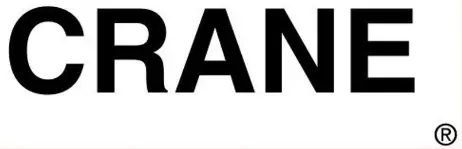crane logo