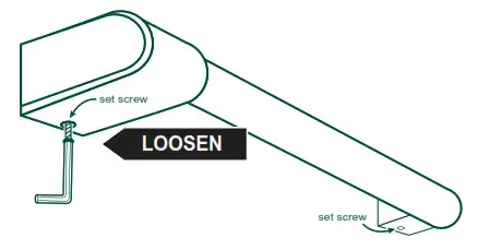 GE APPLIANCES UCC15 Ice machine - fig 8