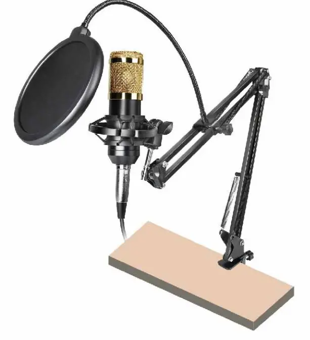 SARINA PODCAST V8 Sound Card User Guide - The installation is complete