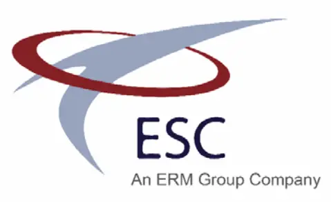 MICHELL Instruments XTC 601 Binary Gas Analyzer for Hydrogen Monitoring - fig 1