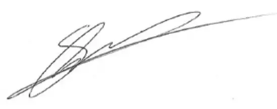 MICHELL Instruments XTC 601 Binary Gas Analyzer for Hydrogen Monitoring - fig 2