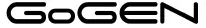 GoGEN-LOGO