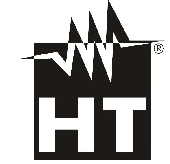 HT-LOGO
